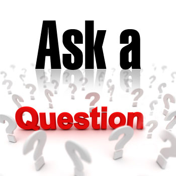 Ask a question at Signature Diamonds
