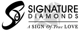 Signature Diamonds Galleria